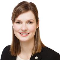 Отзыв от Соня - DTV виза